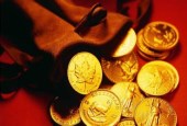 离岸金融是什么？